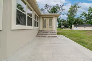 376 SW Fieldstone Ct, Lake City, FL 32024 - Photo 7