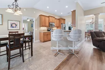 376 SW Fieldstone Court, Lake City, FL 32024 - Photo 19