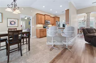 376 SW Fieldstone Ct, Lake City, FL 32024 - Photo 19
