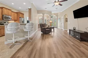 376 SW Fieldstone Ct, Lake City, FL 32024 - Photo 25