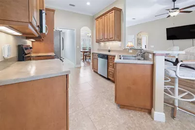 376 SW Fieldstone Court, Lake City, FL 32024 - Photo 33