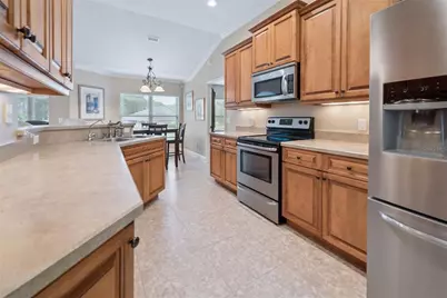 376 SW Fieldstone Court, Lake City, FL 32024 - Photo 29