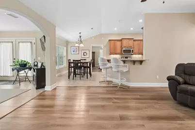376 SW Fieldstone Court, Lake City, FL 32024 - Photo 11