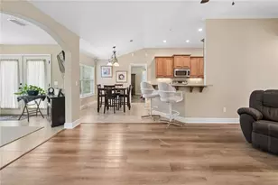 376 SW Fieldstone Ct, Lake City, FL 32024 - Photo 11