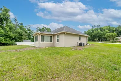 376 SW Fieldstone Court, Lake City, FL 32024 - Photo 5