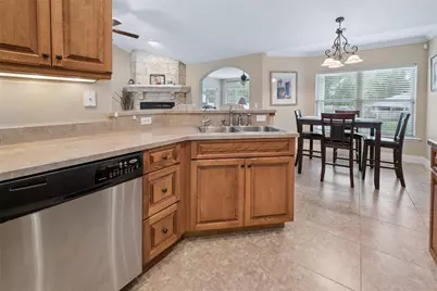 376 SW Fieldstone Court, Lake City, FL 32024 - Photo 27