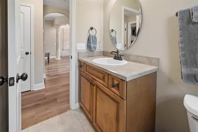 376 SW Fieldstone Court, Lake City, FL 32024 - Photo 37