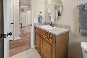 376 SW Fieldstone Ct, Lake City, FL 32024 - Photo 37