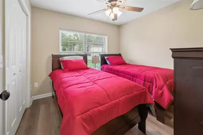 376 SW Fieldstone Court, Lake City, FL 32024 - Photo 41