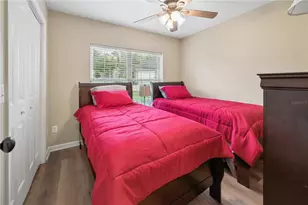 376 SW Fieldstone Ct, Lake City, FL 32024 - Photo 41