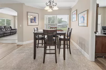 376 SW Fieldstone Court, Lake City, FL 32024 - Photo 31