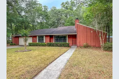 720 SW 77th Terrace, Gainesville, FL 32607 - Photo 1