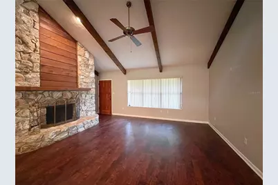 720 SW 77th Terrace, Gainesville, FL 32607 - Photo 3