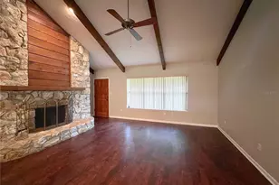 720 SW 77th Terrace, Gainesville, FL 32607 - Photo 3