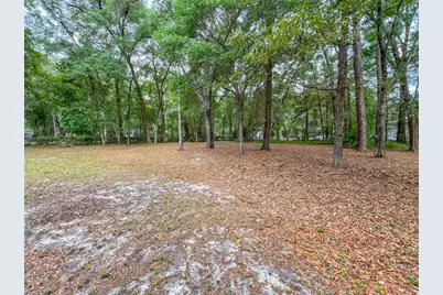 720 SW 77th Terrace, Gainesville, FL 32607 - Photo 15