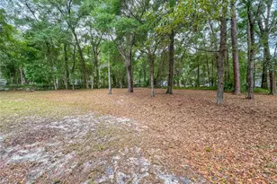 720 SW 77th Terrace, Gainesville, FL 32607 - Photo 15