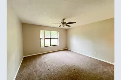 720 SW 77th Terrace, Gainesville, FL 32607 - Photo 9