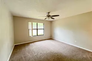 720 SW 77th Terrace, Gainesville, FL 32607 - Photo 9