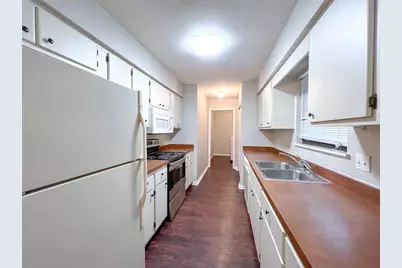 720 SW 77th Terrace, Gainesville, FL 32607 - Photo 5