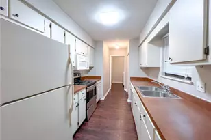 720 SW 77th Terrace, Gainesville, FL 32607 - Photo 5