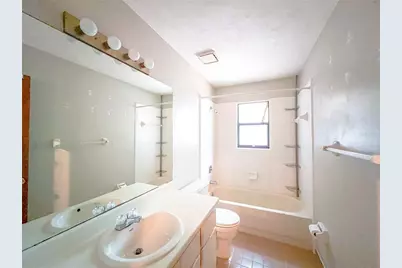 720 SW 77th Terrace, Gainesville, FL 32607 - Photo 13