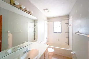 720 SW 77th Terrace, Gainesville, FL 32607 - Photo 13