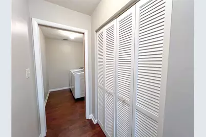 720 SW 77th Terrace, Gainesville, FL 32607 - Photo 7