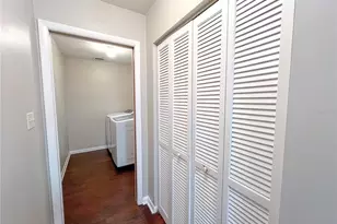 720 SW 77th Terrace, Gainesville, FL 32607 - Photo 7