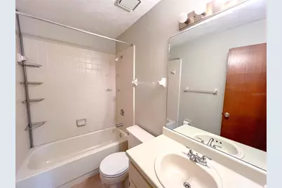 720 SW 77th Terrace, Gainesville, FL 32607 - Photo 11