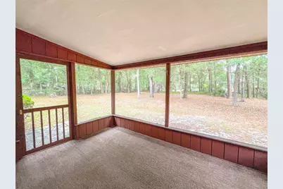720 SW 77th Terrace, Gainesville, FL 32607 - Photo 17