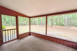 720 SW 77th Terrace, Gainesville, FL 32607 - Photo 17