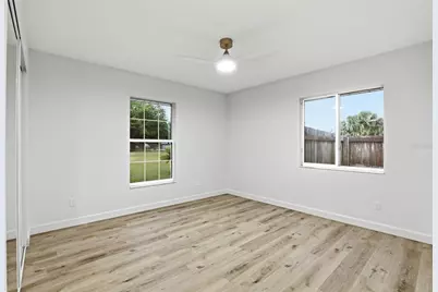 15857 NW 249th Terrace, High Springs, FL 32643 - Photo 27