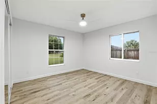 15857 NW 249th Terrace, High Springs, FL 32643 - Photo 27