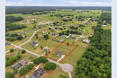 15857 NW 249th Terrace, High Springs, FL 32643 - Photo 43