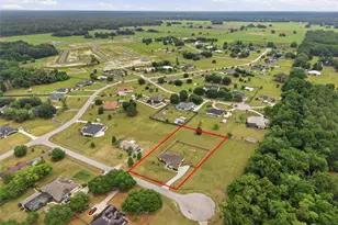 15857 NW 249th Terrace, High Springs, FL 32643 - Photo 43