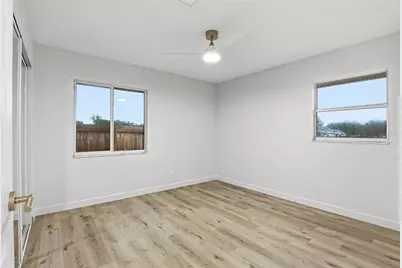 15857 NW 249th Terrace, High Springs, FL 32643 - Photo 25