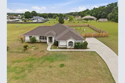 15857 NW 249th Terrace, High Springs, FL 32643 - Photo 37