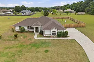 15857 NW 249th Terrace, High Springs, FL 32643 - Photo 37
