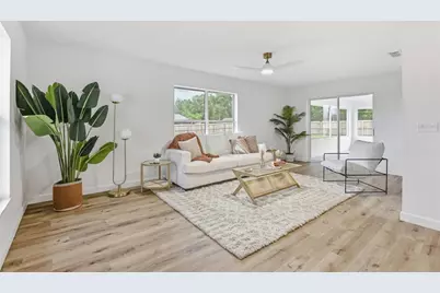 15857 NW 249th Terrace, High Springs, FL 32643 - Photo 17