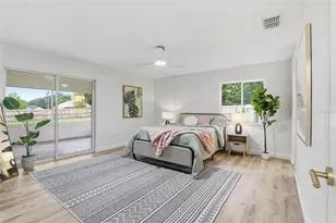 15857 NW 249th Terrace, High Springs, FL 32643 - Photo 19