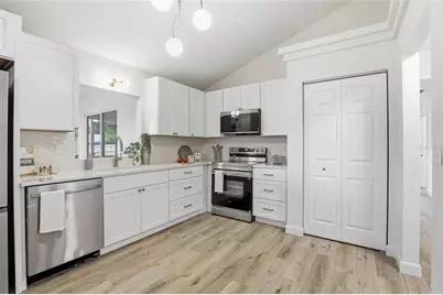 15857 NW 249th Terrace, High Springs, FL 32643 - Photo 11