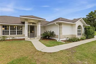 15857 NW 249th Terrace, High Springs, FL 32643 - Photo 3