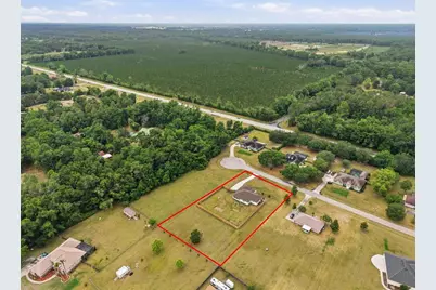 15857 NW 249th Terrace, High Springs, FL 32643 - Photo 41