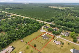 15857 NW 249th Terrace, High Springs, FL 32643 - Photo 41