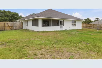 15857 NW 249th Terrace, High Springs, FL 32643 - Photo 31