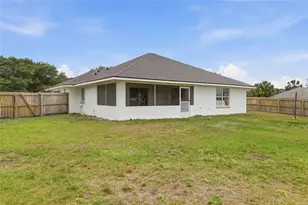 15857 NW 249th Terrace, High Springs, FL 32643 - Photo 31