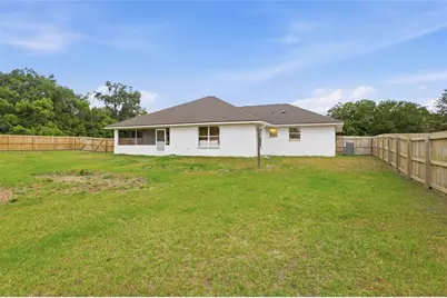 15857 NW 249th Terrace, High Springs, FL 32643 - Photo 33