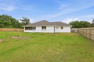 15857 NW 249th Terrace, High Springs, FL 32643 - Photo 33