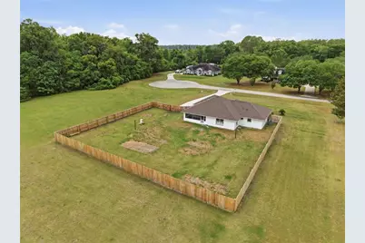 15857 NW 249th Terrace, High Springs, FL 32643 - Photo 35