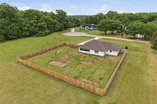 15857 NW 249th Terrace, High Springs, FL 32643 - Photo 35